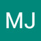 MJ Ross