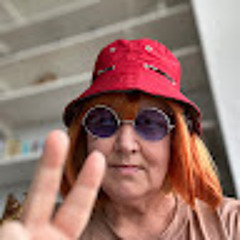 Yvette Eliza Bordley