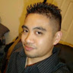 Albert Moreno Jr.