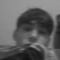 six.geanxp_07