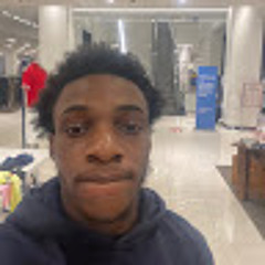 Jarmani W