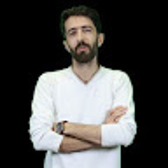 mohsen _sadghian
