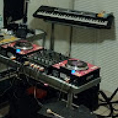 Chapultepec Gallegos