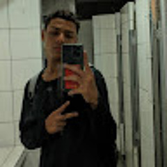 dnzinn017