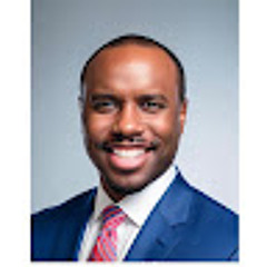 Moor Leverage LLC (J.R.)