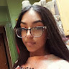 Aisha Abrahim