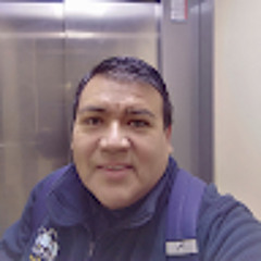 Juan Toro Guzmán