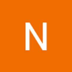 Nelssy