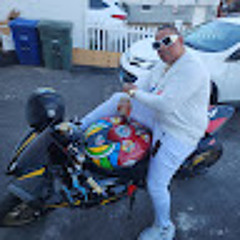 nedroy2009@gmail.com