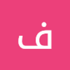 فرفوش Tv