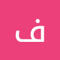 فرفوش Tv