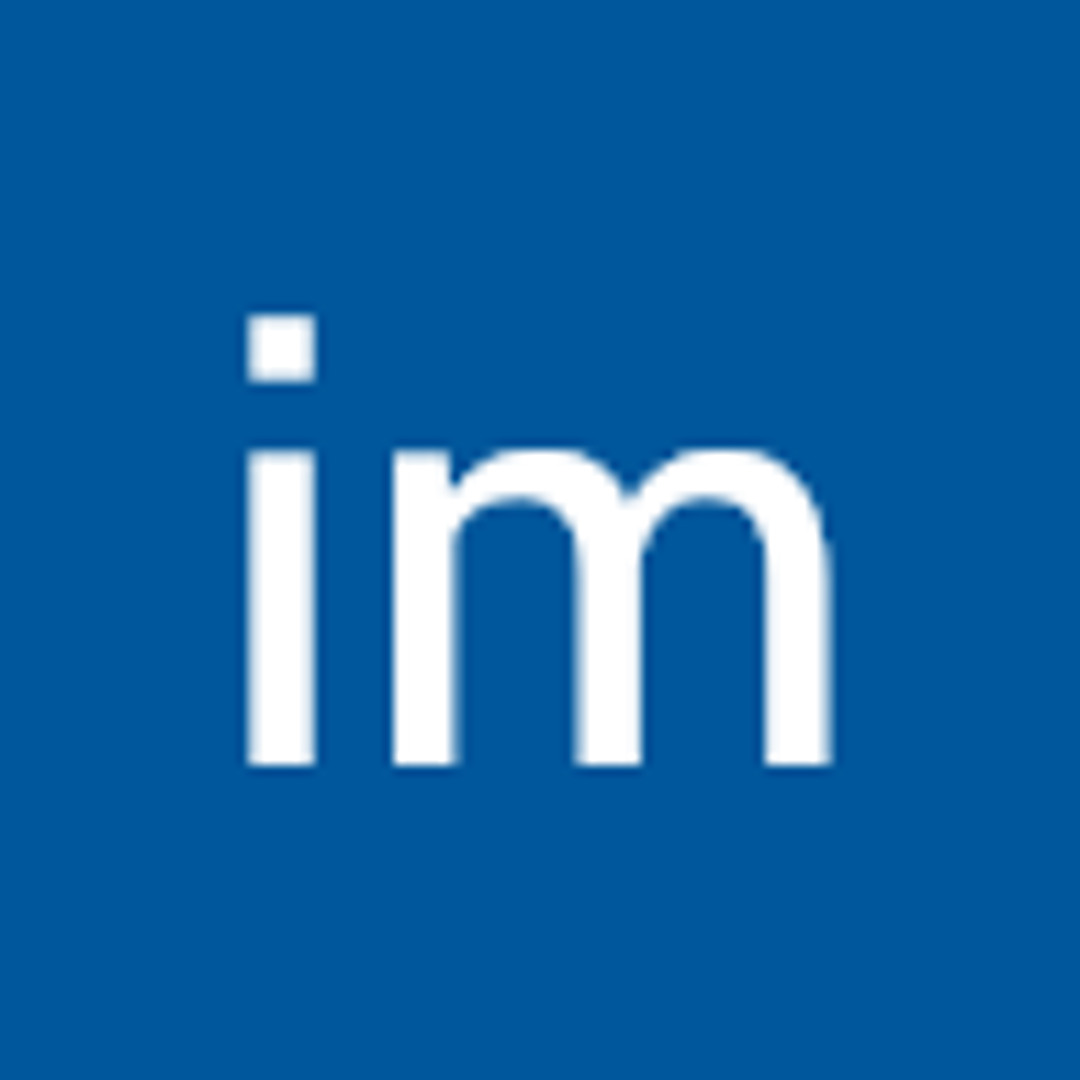 Stream Feeling like chris (feat. RodSlime).mp3 by im jay | Listen ...