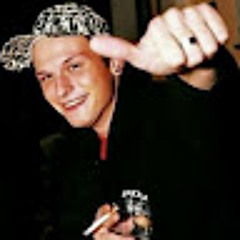 Lukáš Jelínek