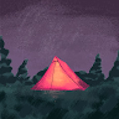 Void