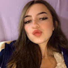 jeimmy catalina fonseca