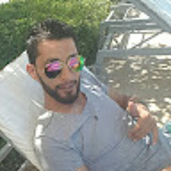 ولد لجواد