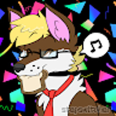 Bayonetta 3 Soundtrack Vol. 1