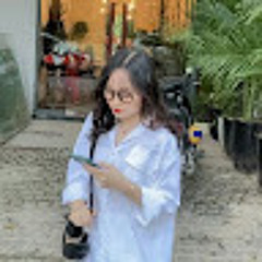 Hoang Thanh Hang