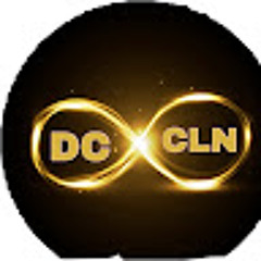 DC Cô lô nhuê