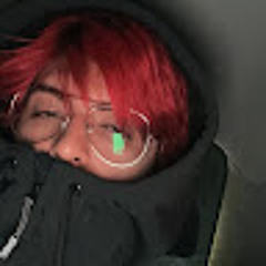 Dolcenergy 666
