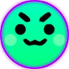 Atomic_Gi
