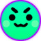Atomic_Gi
