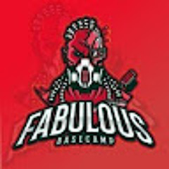 Fabulous BaseCamp