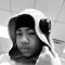 Franchise Zay