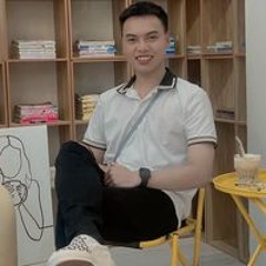Phan Đạt
