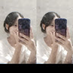 Tiênn Phươngg