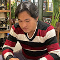 Triệu Hoàng