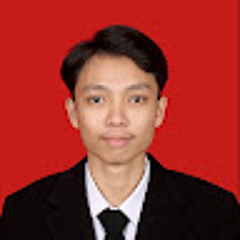 MUH FAIZUL AMIN