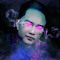 Kenji (Kenji_beats_)