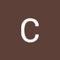 Clesio