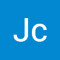 Jc C