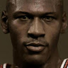 Димитрий Зимин