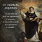 sanctus dominus