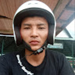 Andywaruwu27