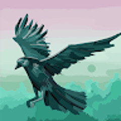 Efrin Crow