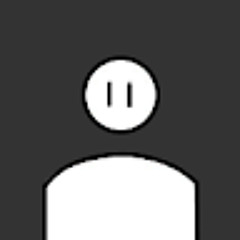 全てballsの所為です。