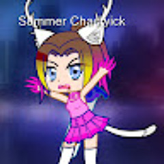 Summer Chadwick