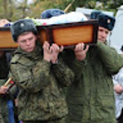 11_ภูมิพัฒน์ หว่อง