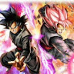 CDshadow120
