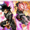 CDshadow120