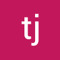 tjbootycall 05
