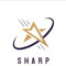 Sharp _123