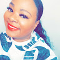 Tracy Knight