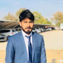 jawad ali Khan