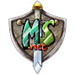MineSucht.net_Support