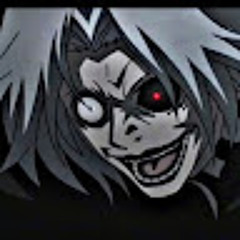 Xy1igan